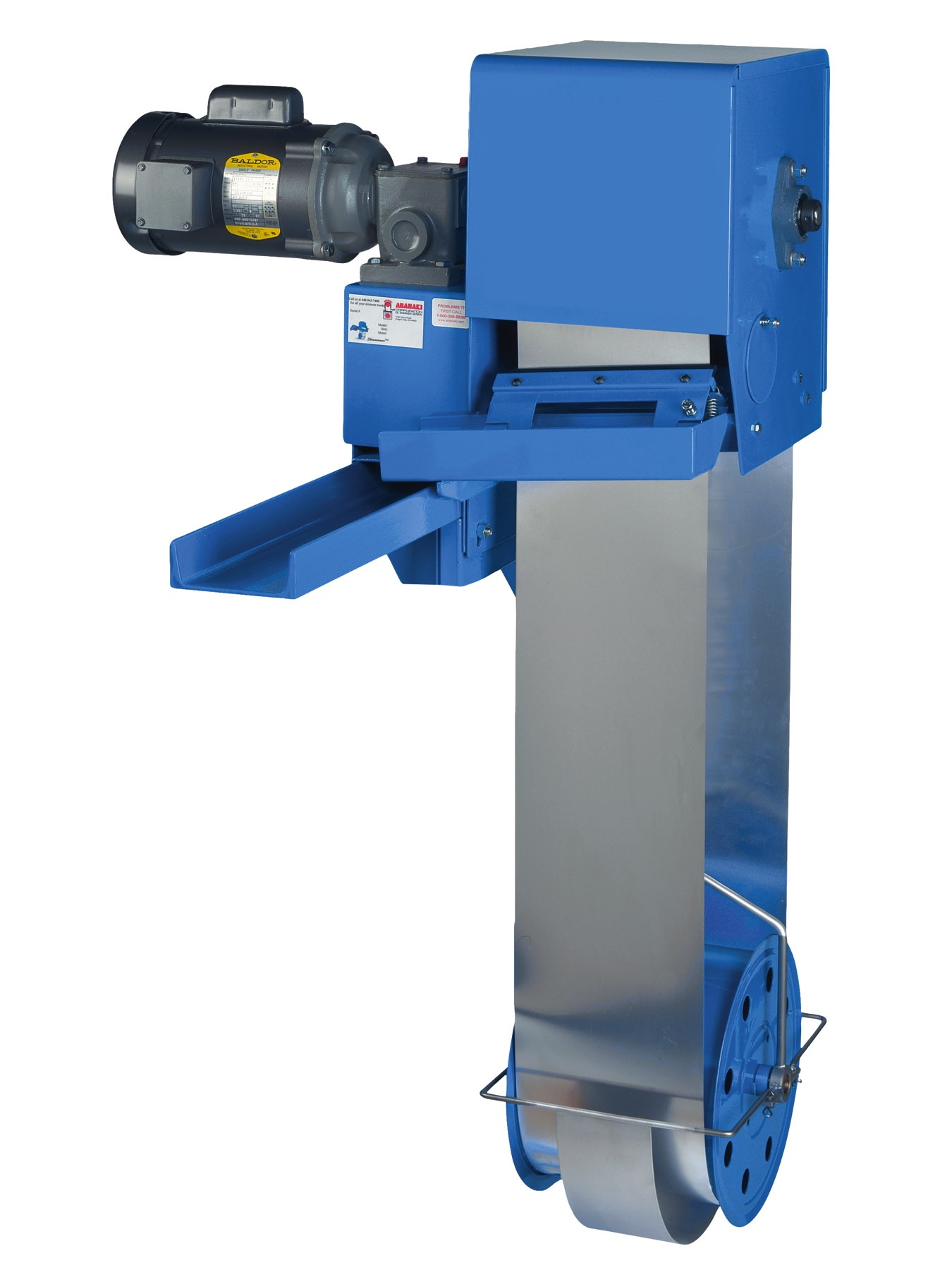 Model8Hires